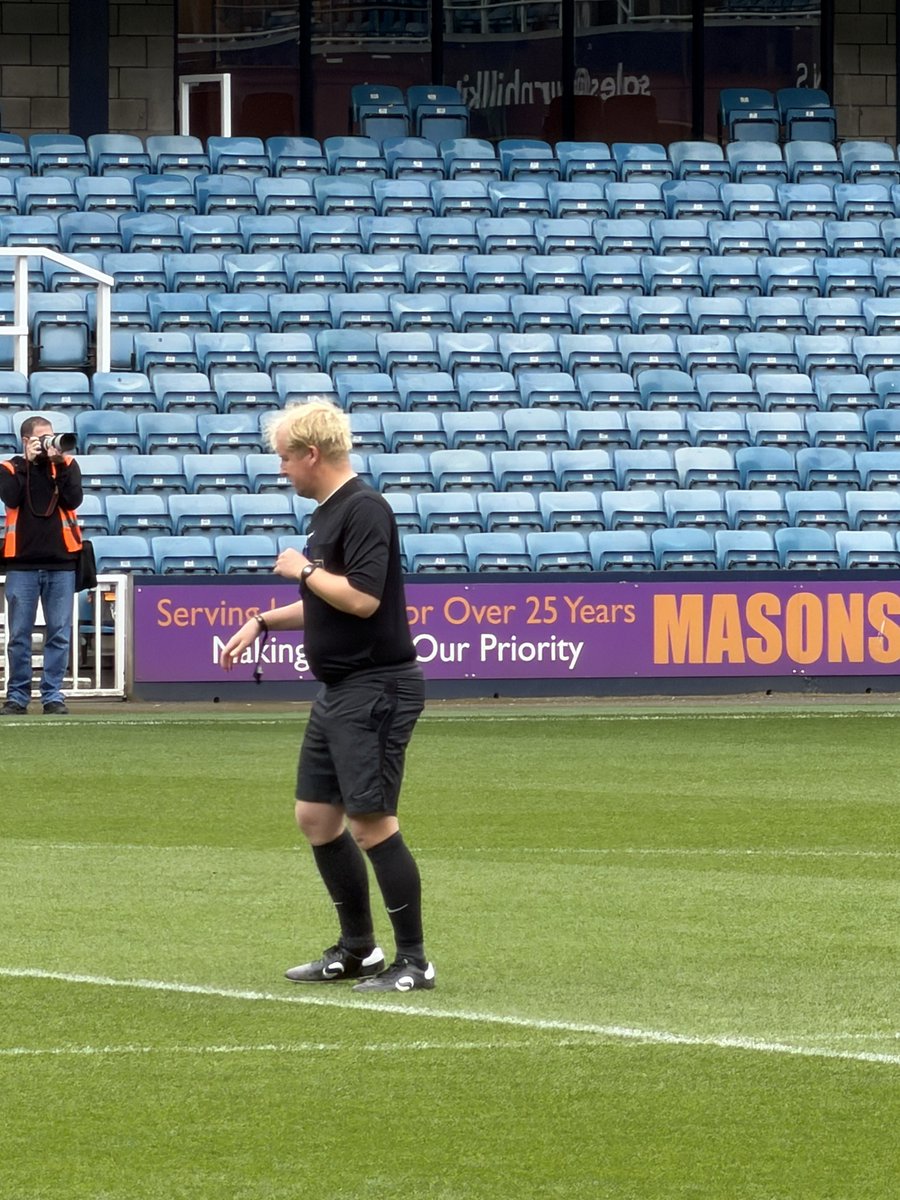 Phil Clarke tweet media