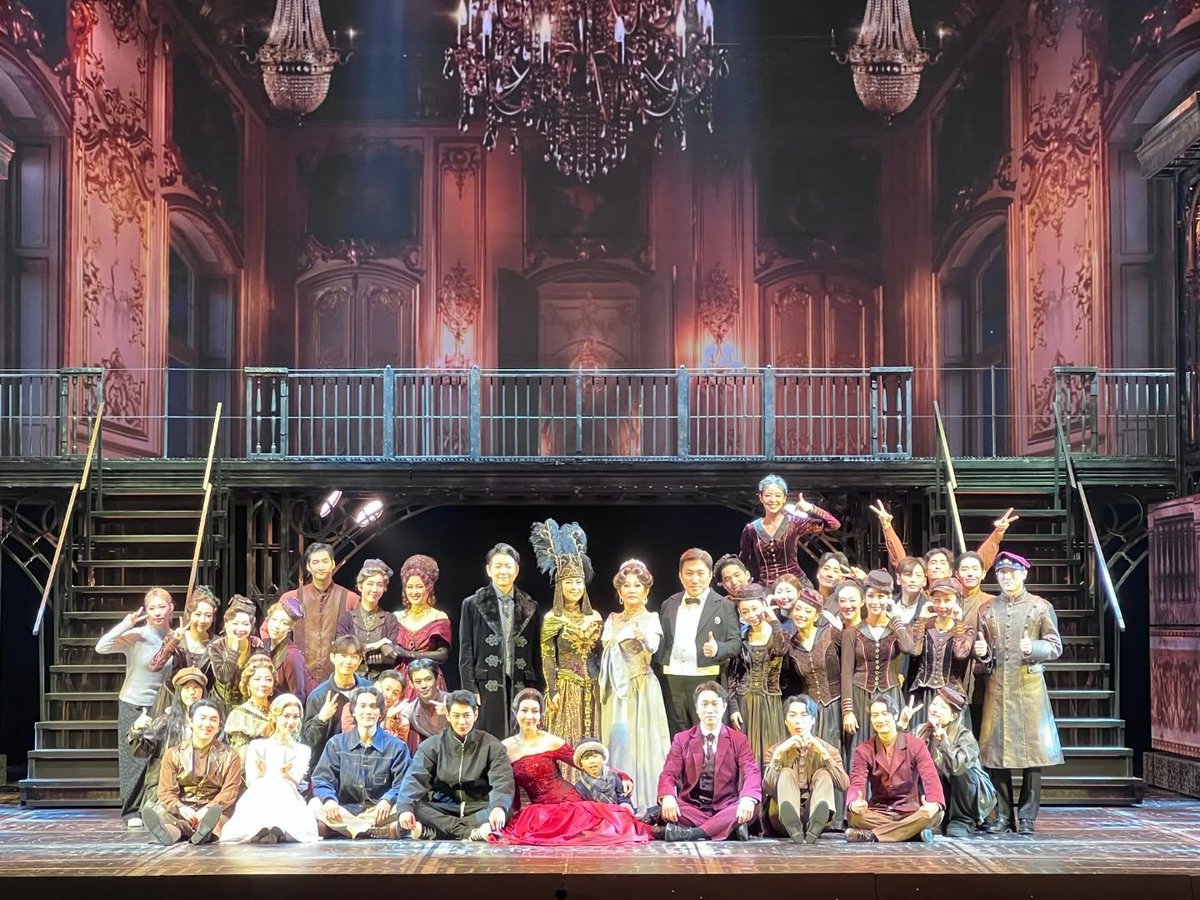 배우 유소리 공식 팬카페 마음의 소리 tweet media