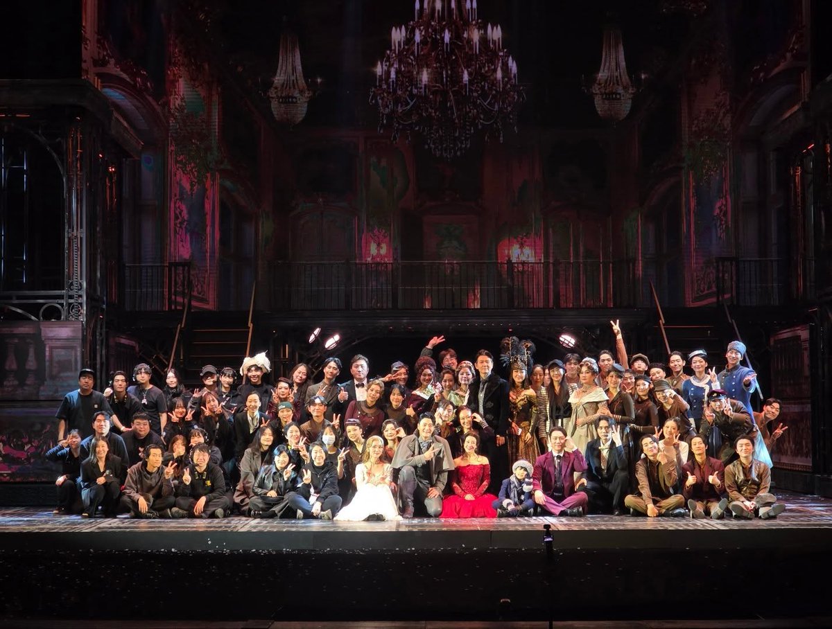 배우 유소리 공식 팬카페 마음의 소리 tweet media