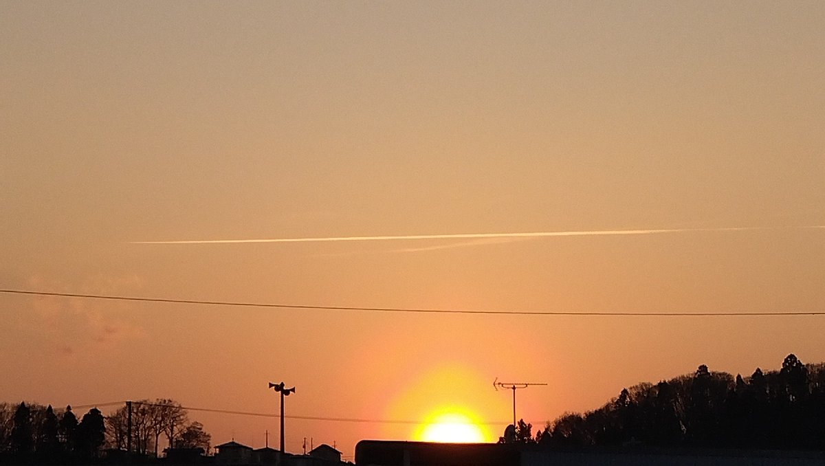 🩷NoriNoriDam〜女🩷 tweet media