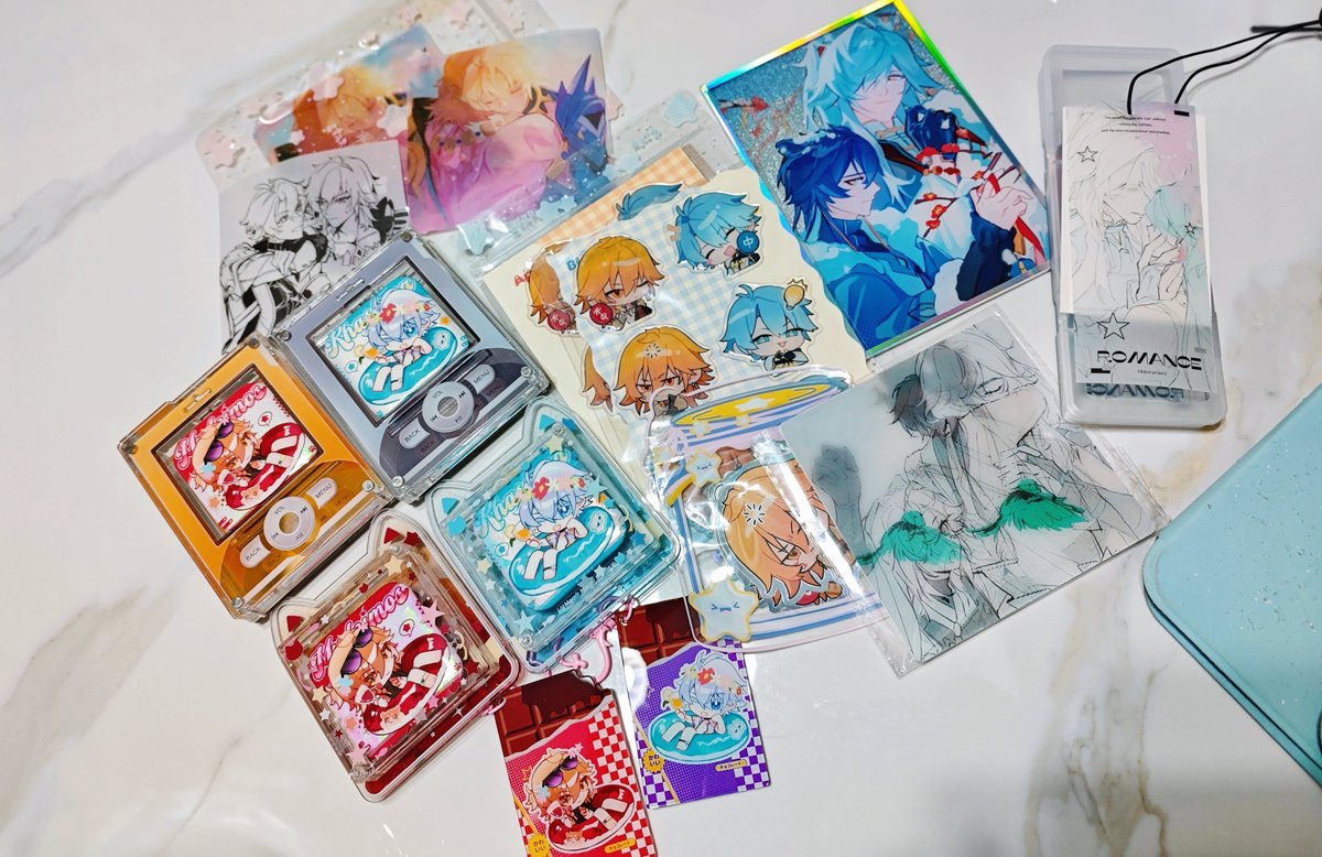 纯爱苹果🍎 tweet media