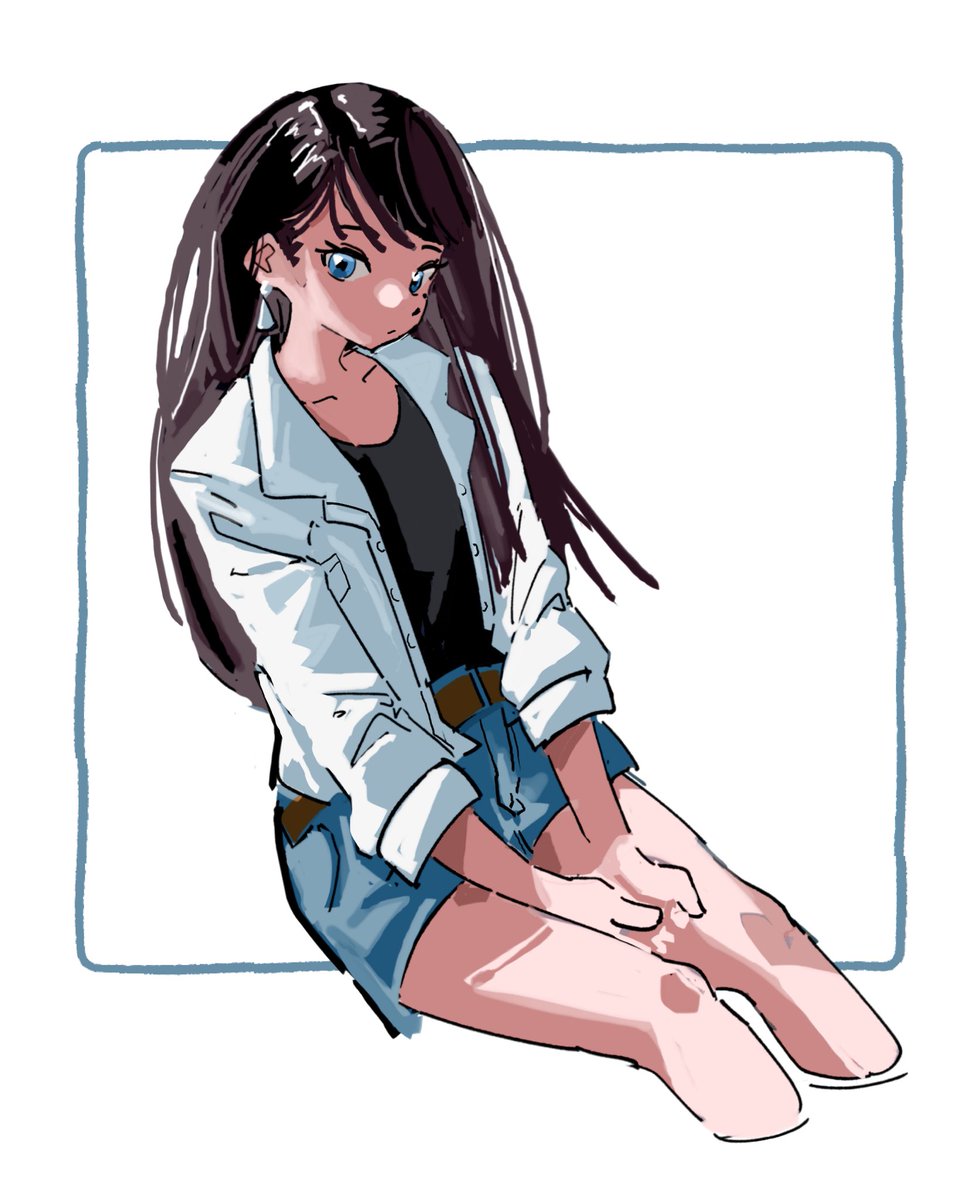 StarAshes tweet media