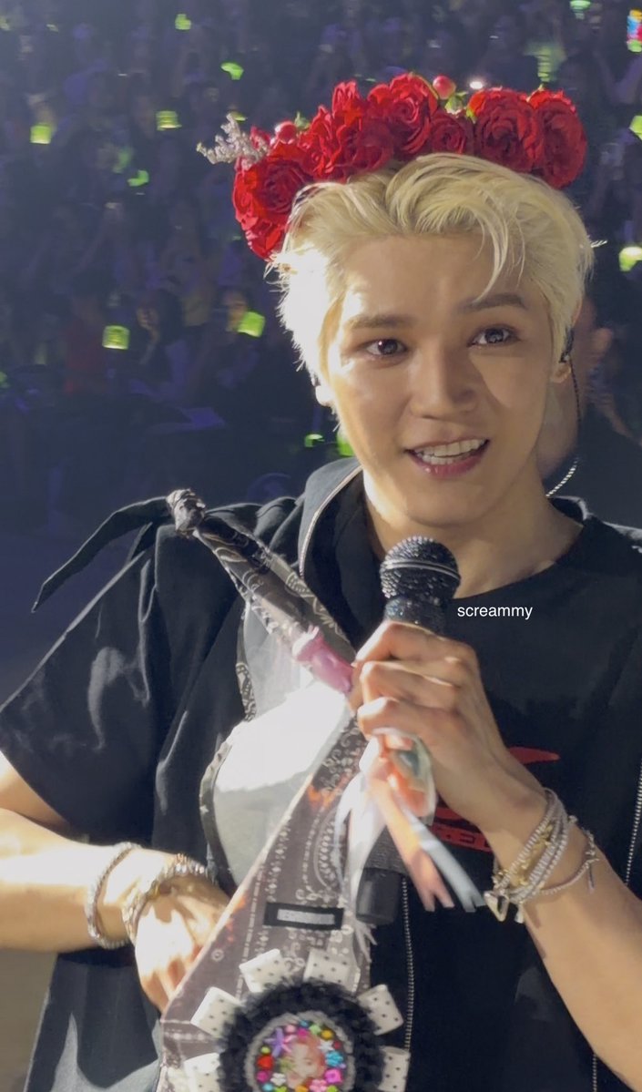 먹밥이🍙 tweet media