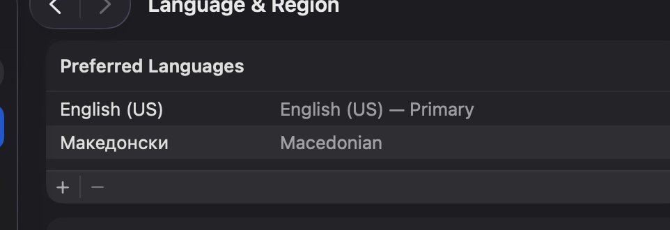 Man from Skopje tweet media