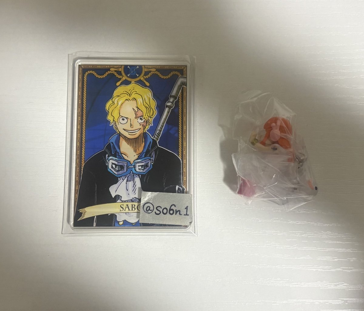 のみの心臓 tweet media