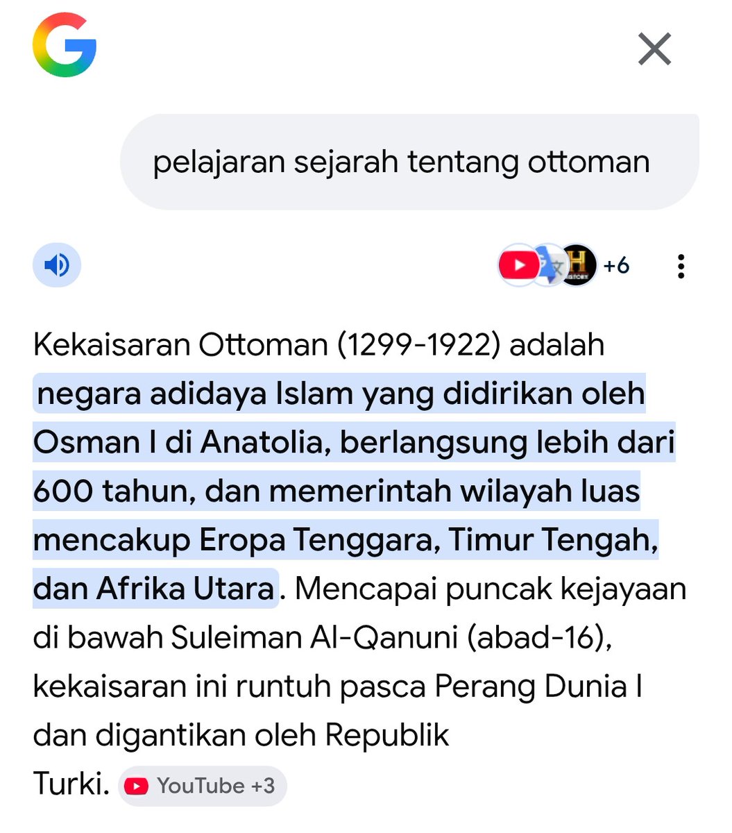 Mel ayani tweet media