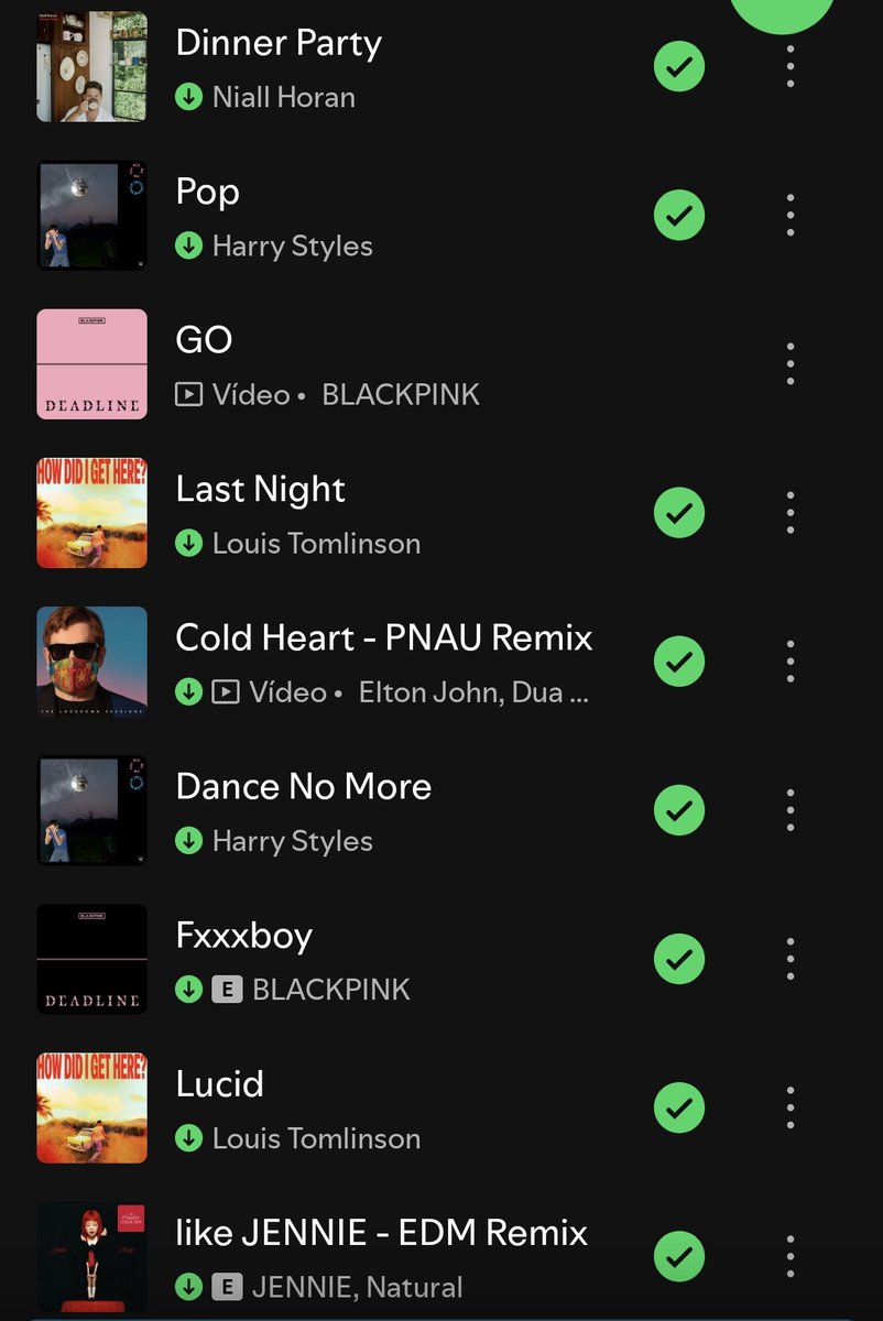 ๐บ๐๐๐ ๐๐ ๐๐ ๐๐๐๐๐|Siren Kiss ๐งโโ๏ธ๐ tweet media