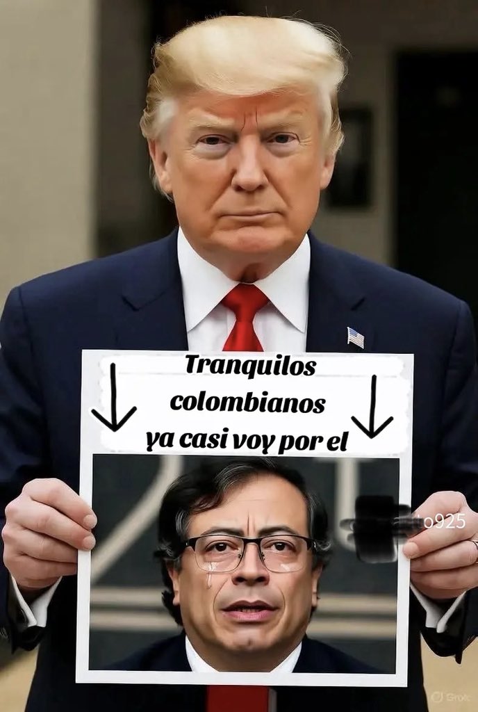 P Ŕ Ą Đ Ä .. 🟨🟨🟦🟥 tweet media