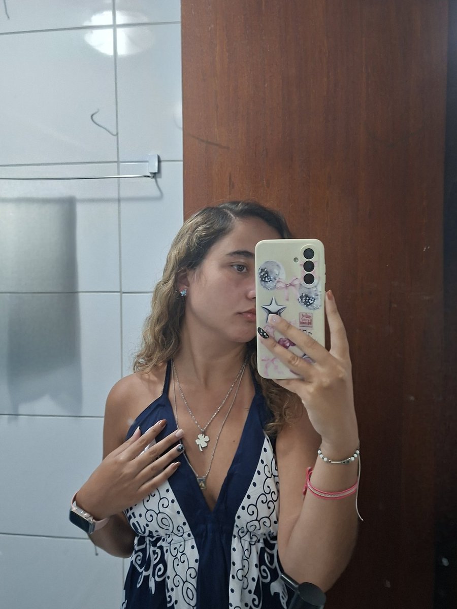 ๐บ๐๐๐ ๐๐ ๐๐ ๐๐๐๐๐|Siren Kiss ๐งโโ๏ธ๐ tweet media