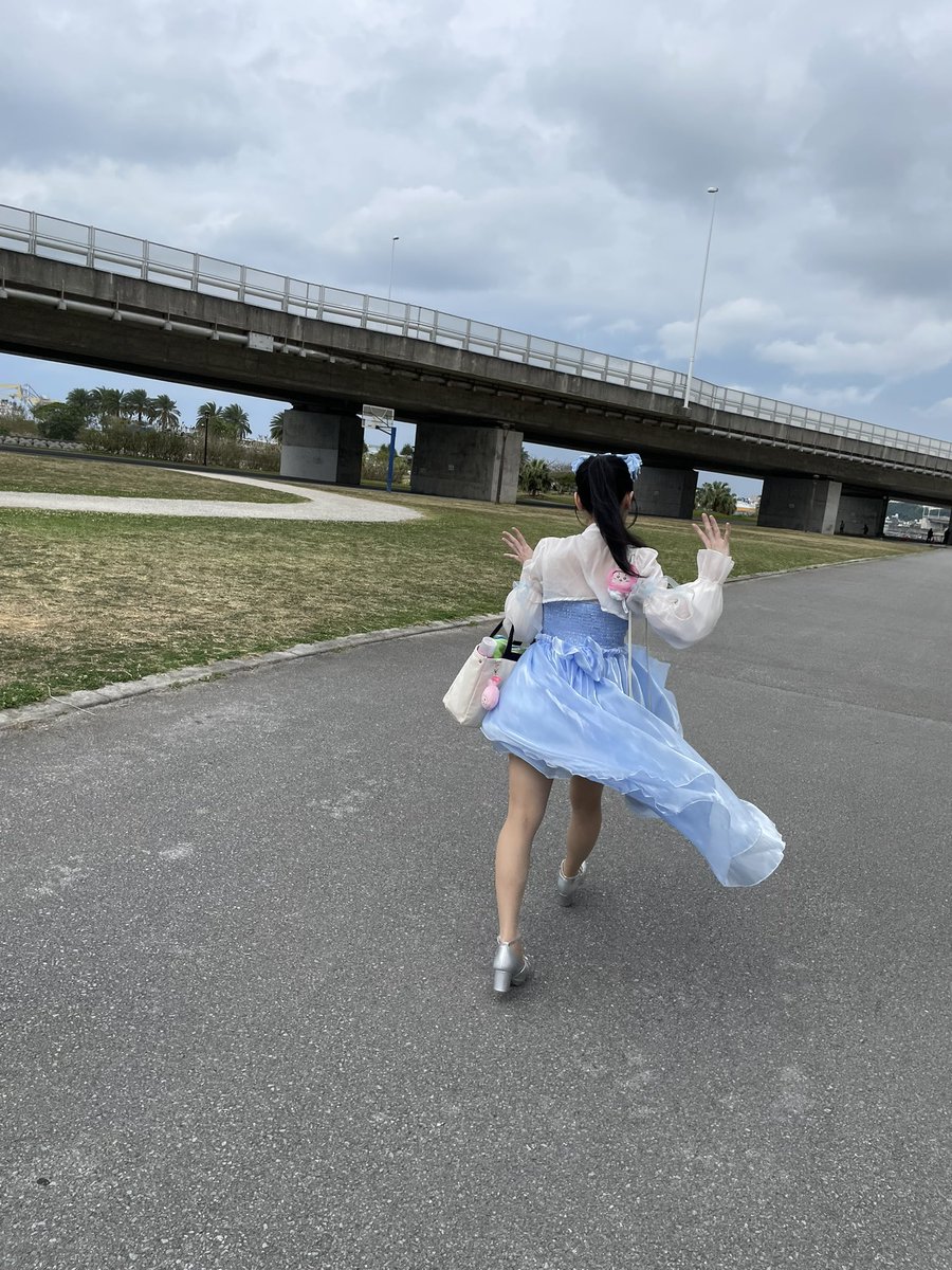 亜利美里スタッフ tweet media