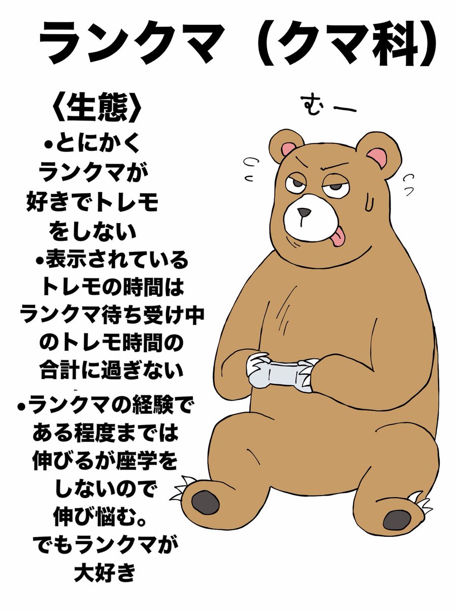 ターボ意味なし tweet media