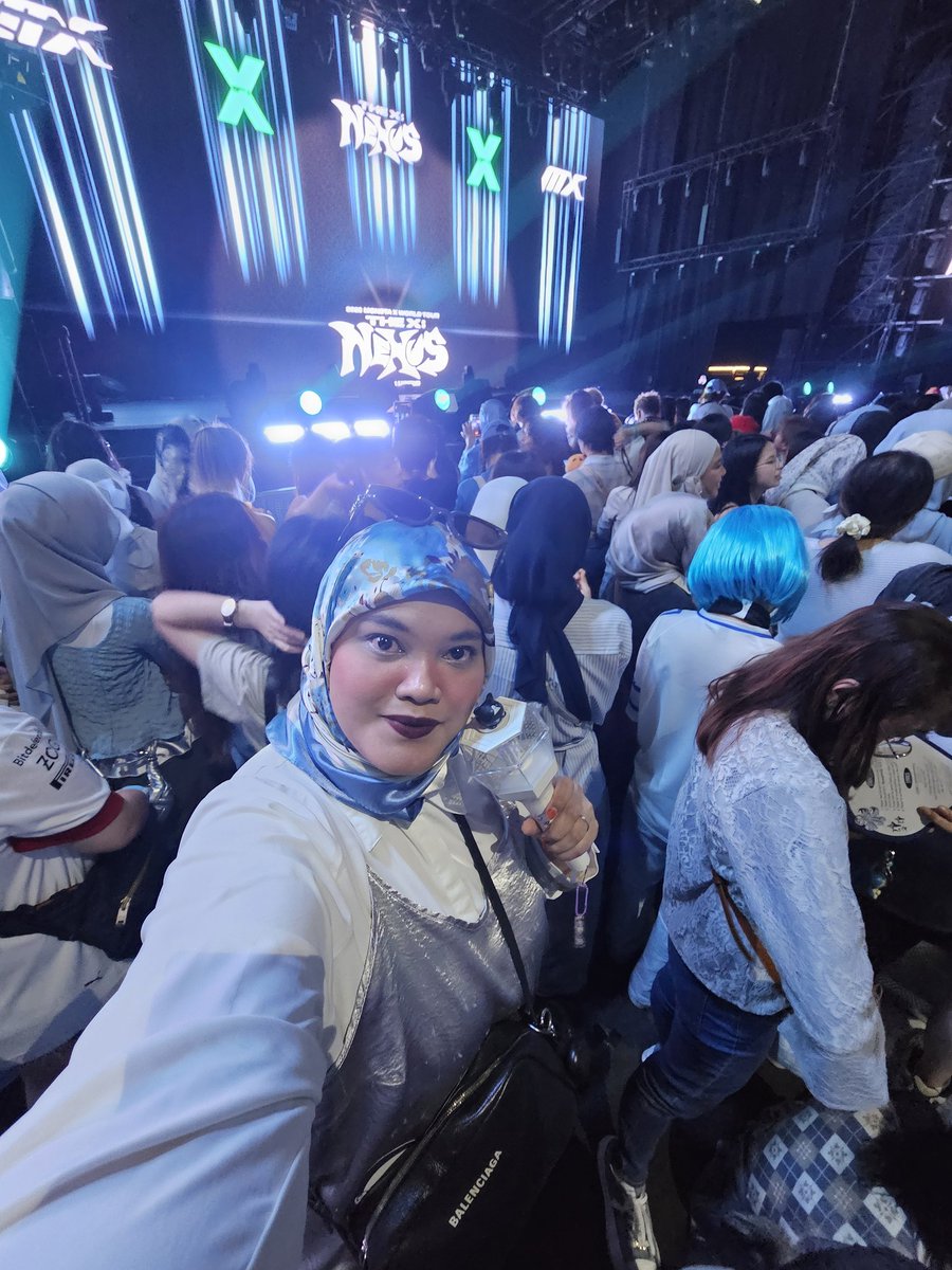 Ash; mx in kl & jkt💕 tweet media