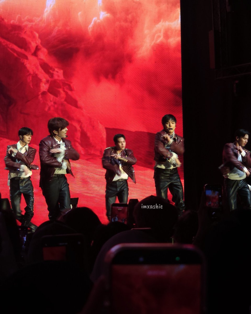 Ash; mx in kl & jkt💕 tweet media