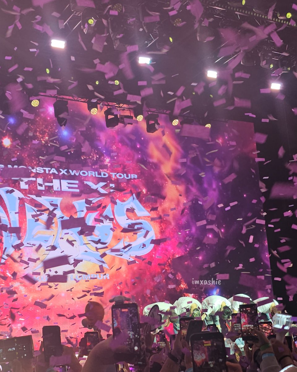 Ash; mx in kl & jkt💕 tweet media