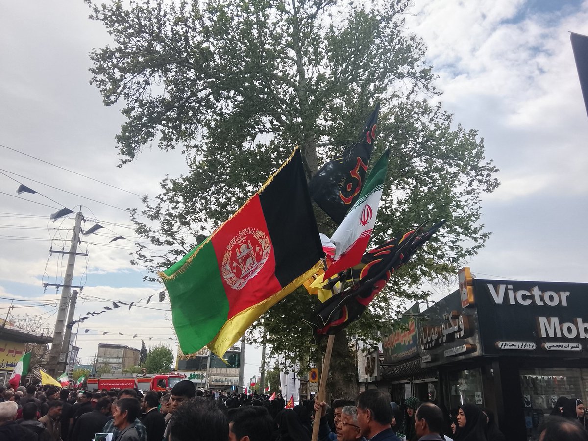 🌸لیلا ☫خانوم🌸 tweet media