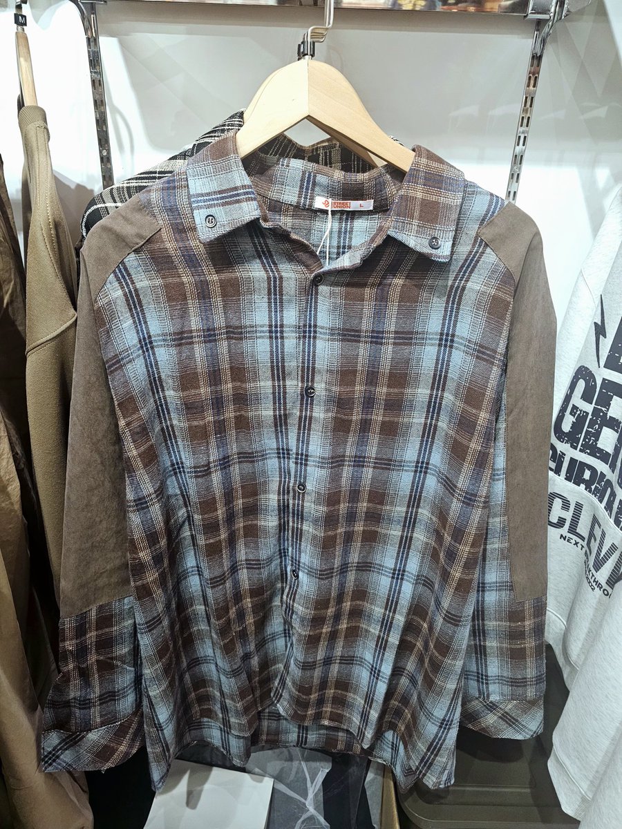 Chamu💫 tweet media