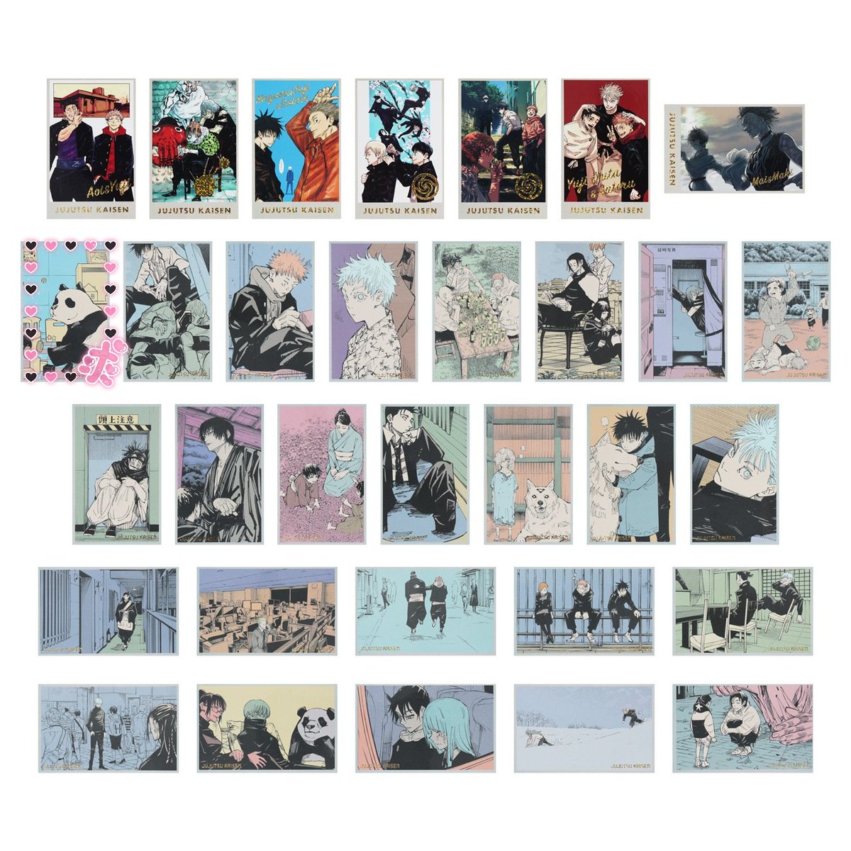 𝑯𝑨𝑹𝑼 @ツイフィ必読です💦 tweet media