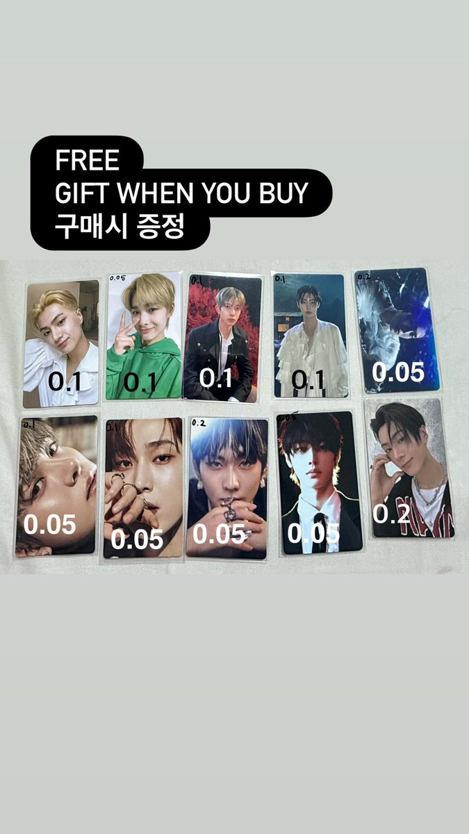 인생행복 tweet media