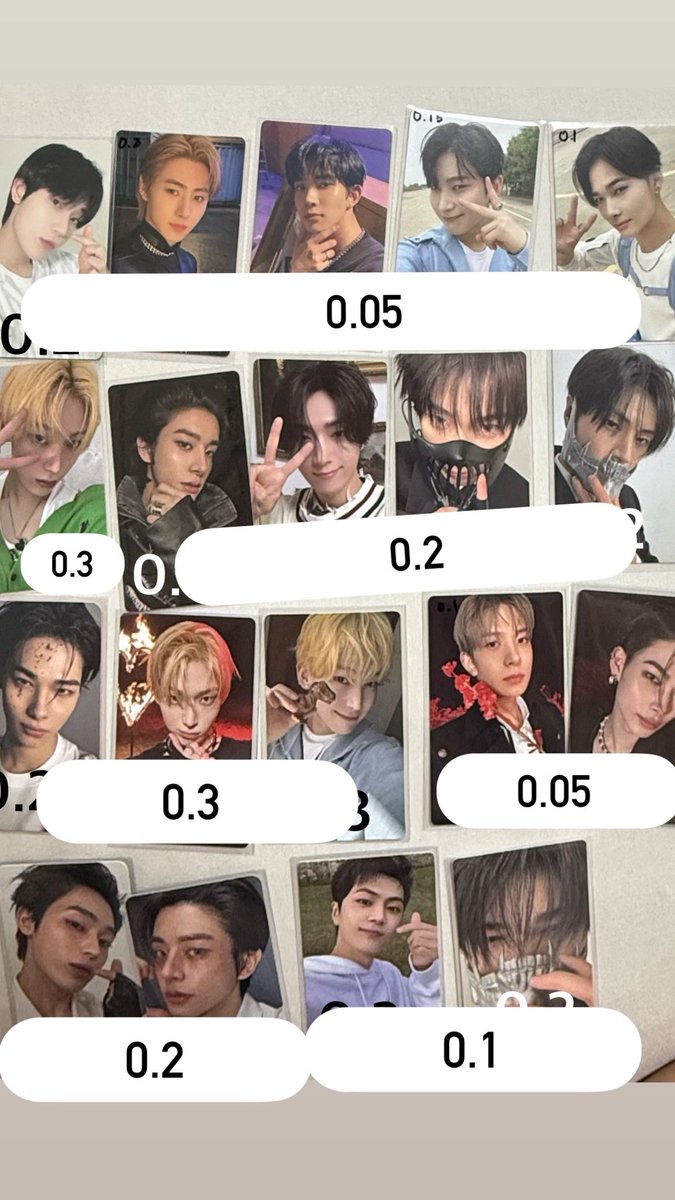 인생행복 tweet media