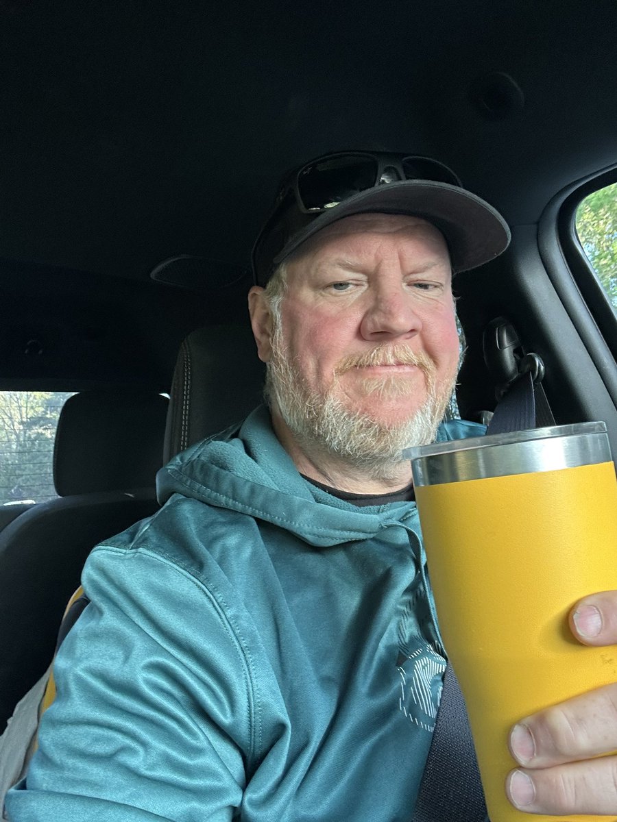 Fran Collins tweet media