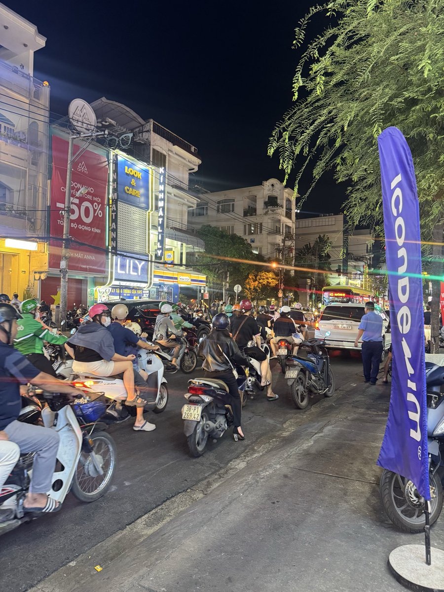 masami|スライド / Webデザイナー tweet media