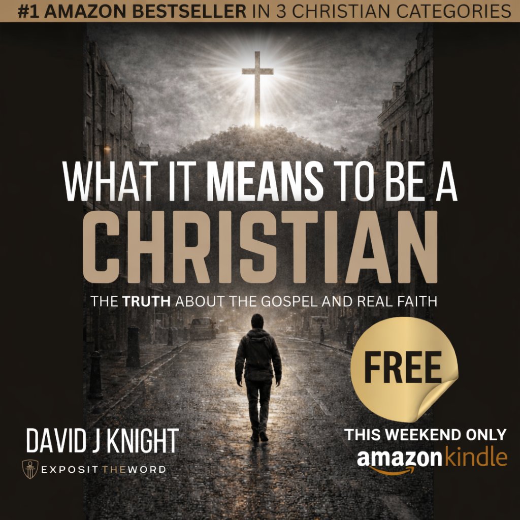 Exposit The Word tweet media