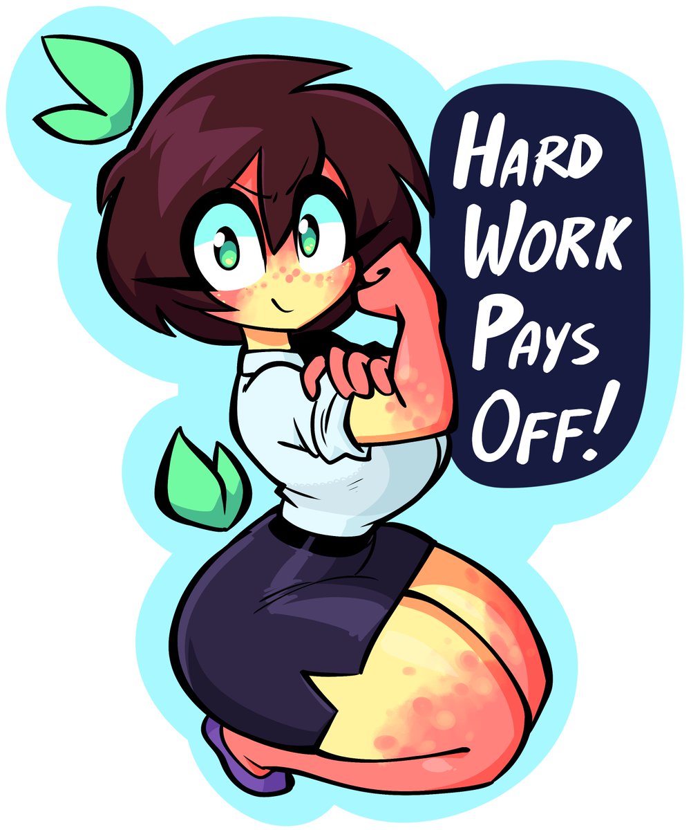 Jek Korpen🆖 tweet media