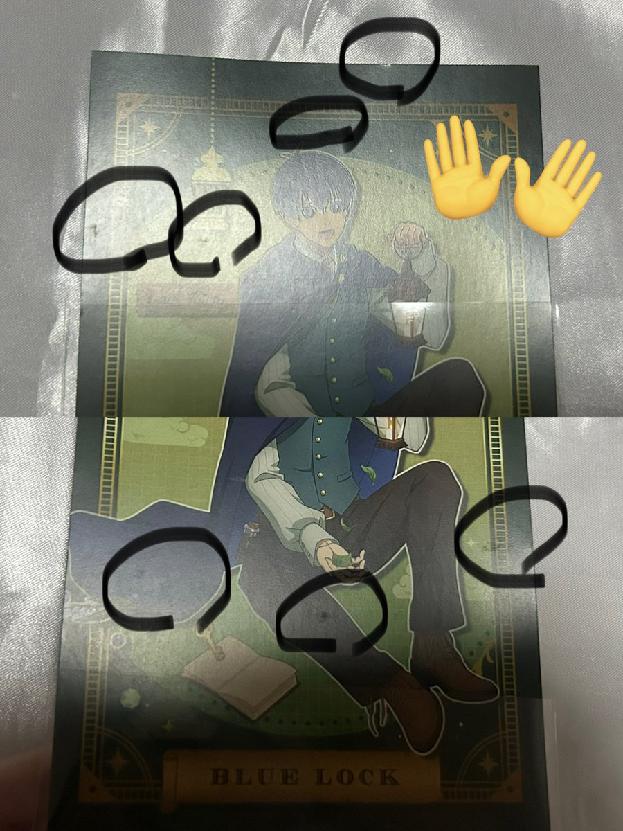 肩ﾎﾞﾄ ﾂｲﾌｨ必読 tweet media