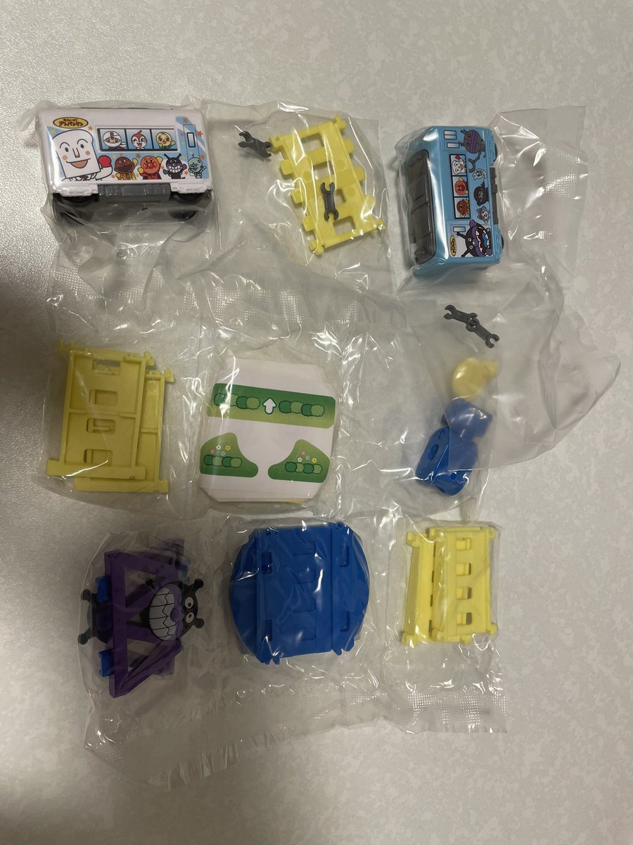 hiro🌈3.30第2子誕生 tweet media