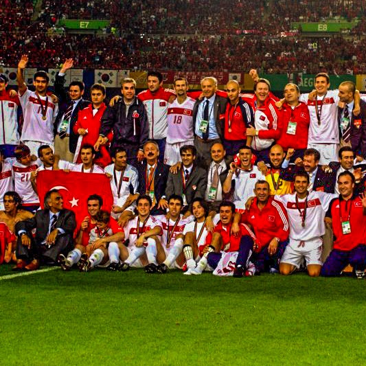 EuroFoot tweet media