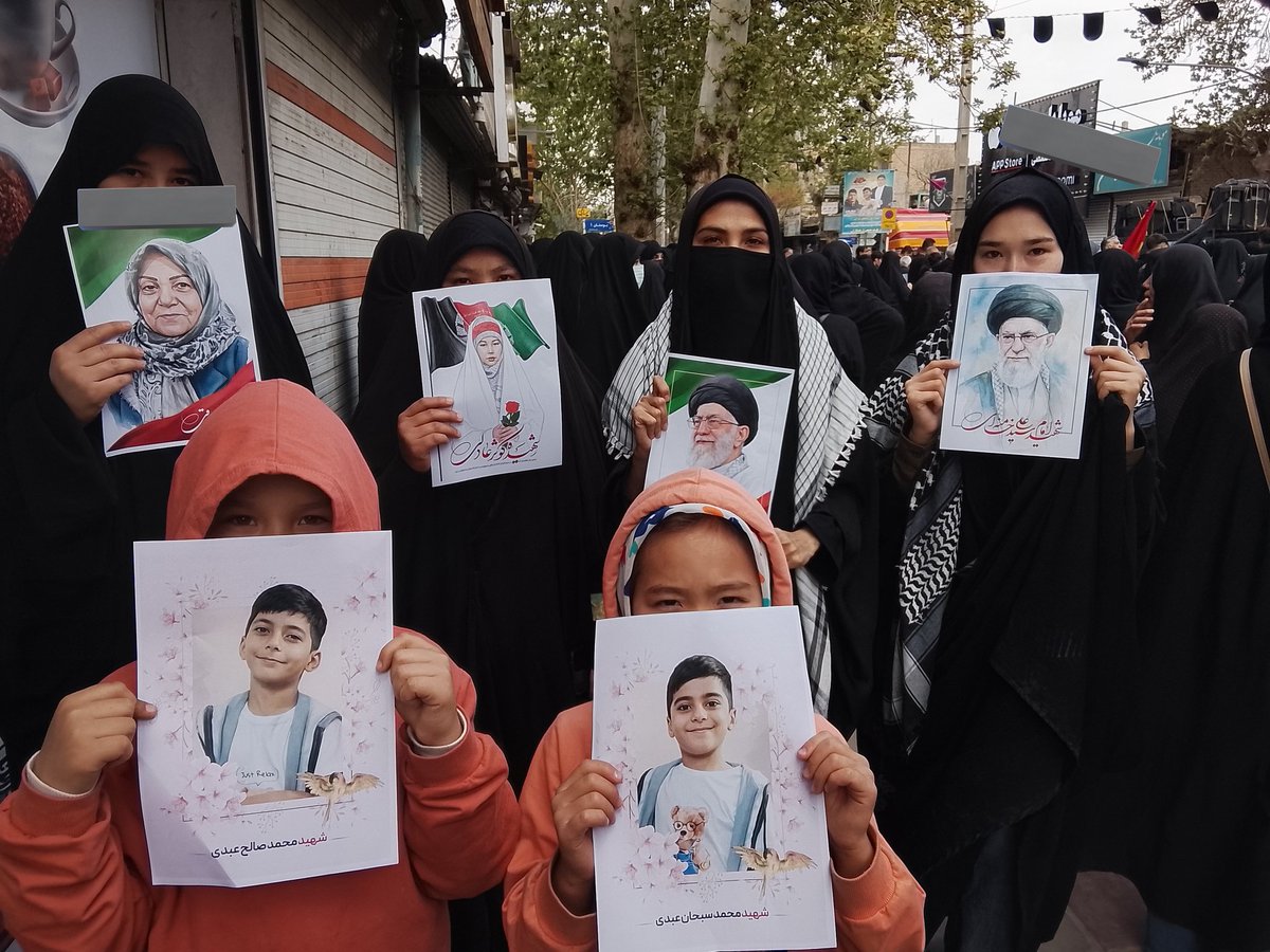 🌸لیلا ☫خانوم🌸 tweet media