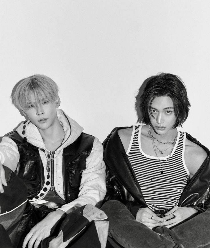 selfolssi ♤ tweet media