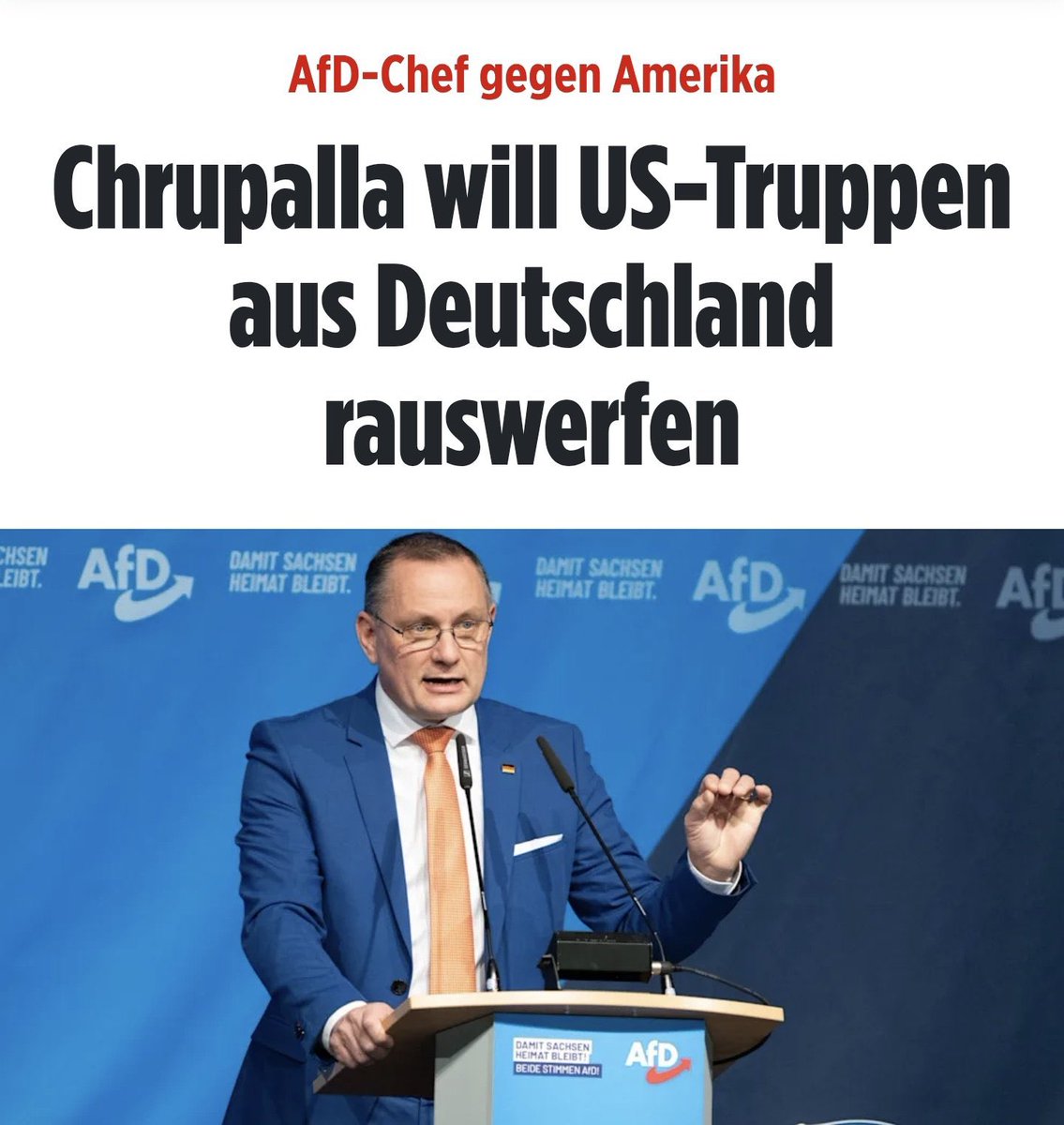 Manuel Cadonau 🇨🇭 tweet media