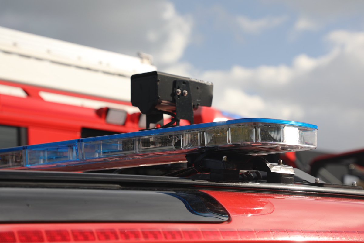 William harthoorn tweet media