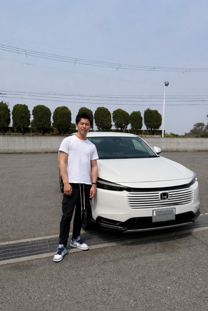 コミュ障てん tweet media