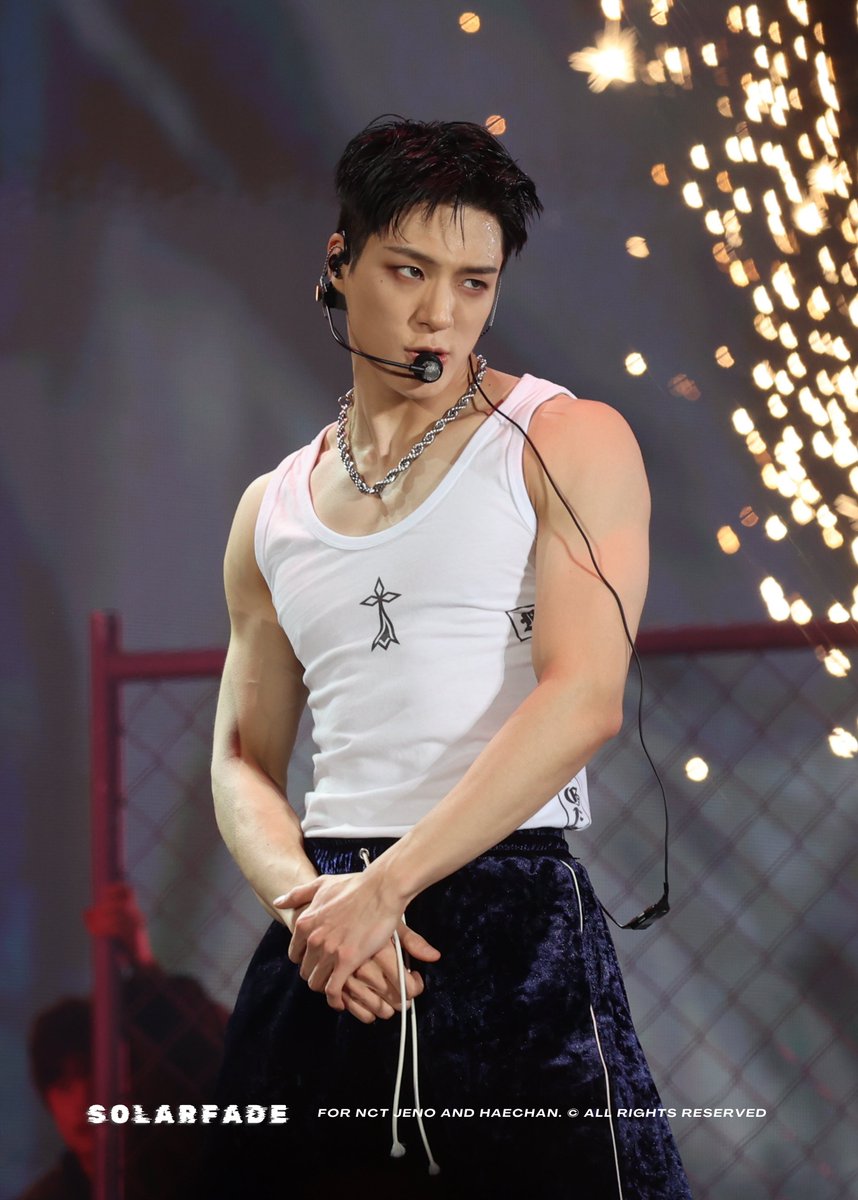 𝙨𝙤𝙡𝙖𝙧𝙛𝙖𝙙𝙚 tweet media