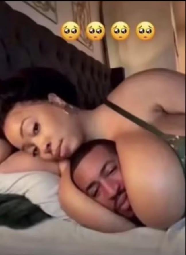 Chronicom 📈📉 tweet media