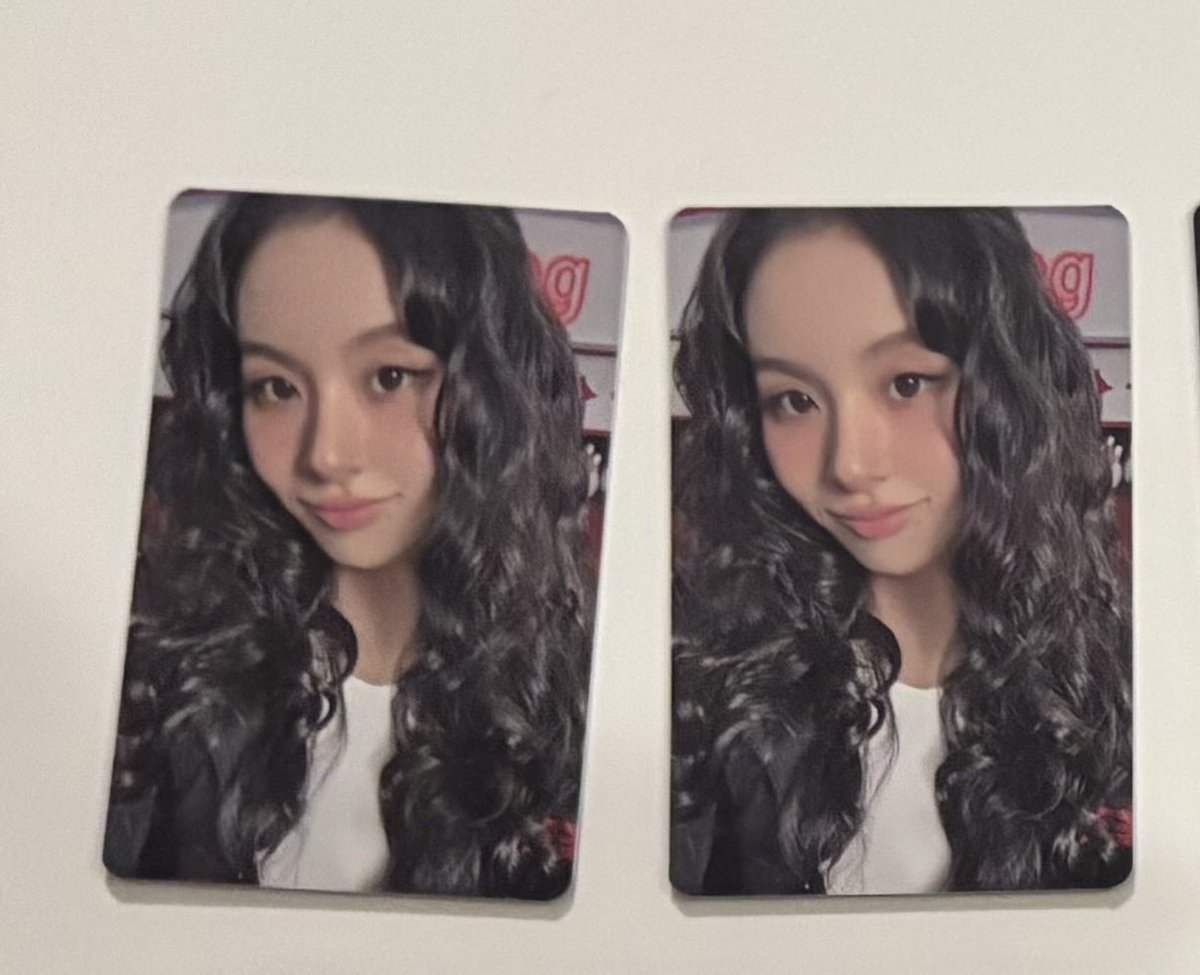 みちな tweet media