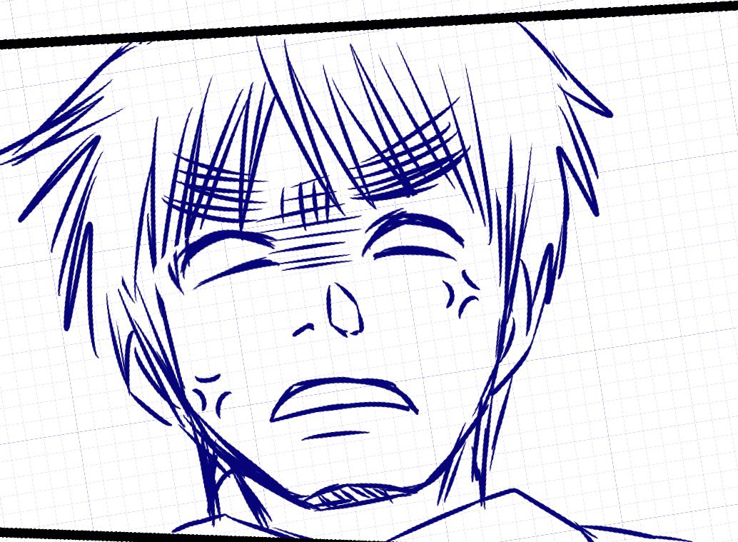 SHIRO🇬🇧 tweet media