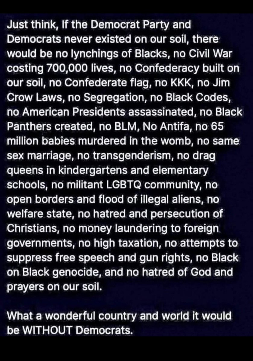 MilitaryMomof2 tweet media