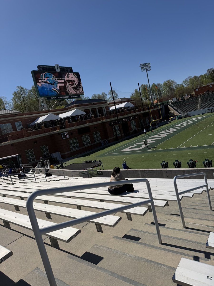 AJ Watson tweet media