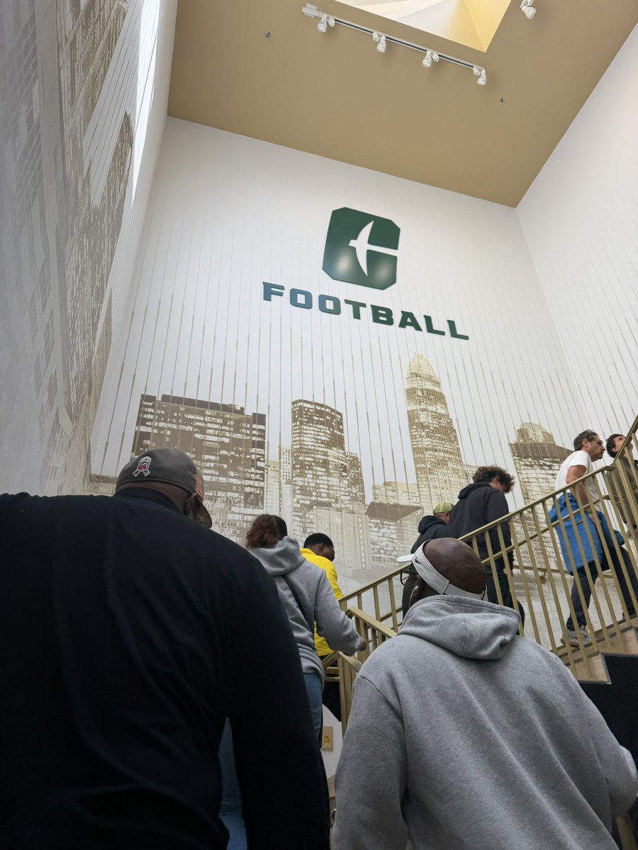 AJ Watson tweet media