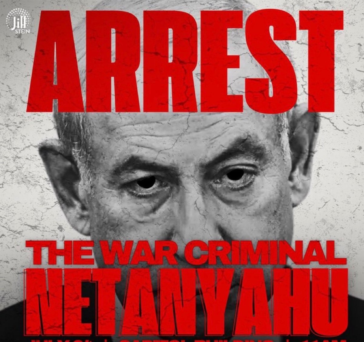 Rosemary tweet media