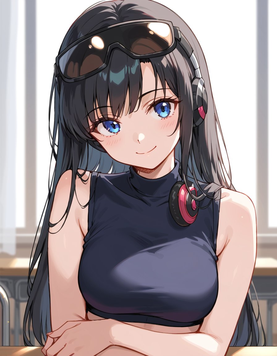 unchain-AIAW@🇺🇦🇵🇸🇮🇷 tweet media