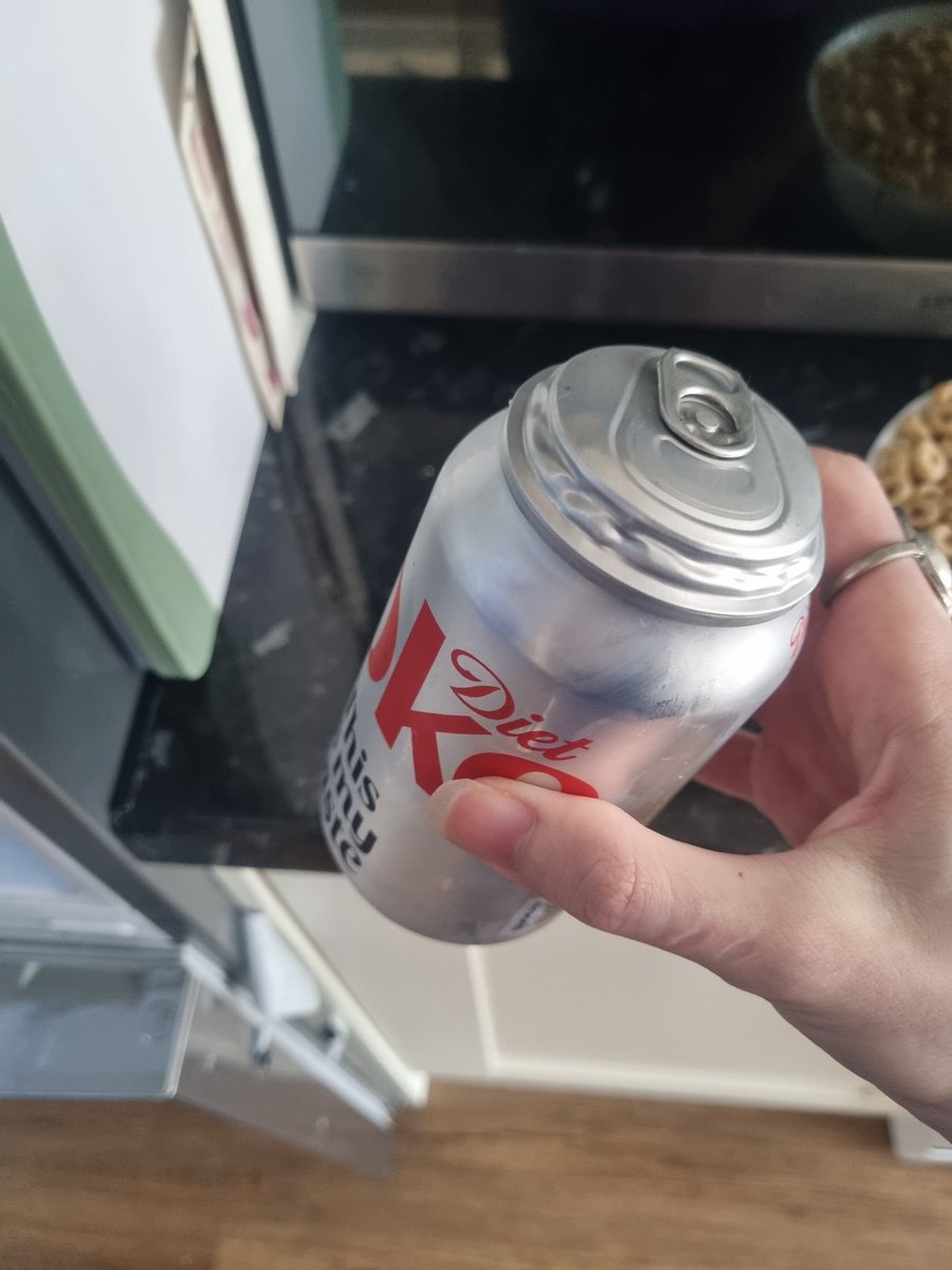 evil witch val // BLACKBIRD REP tweet media