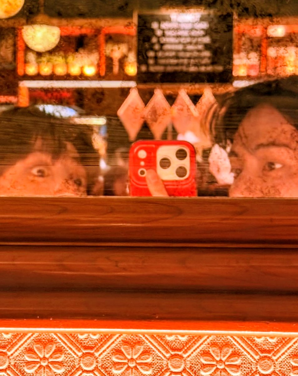 Eve_Starwarrior tweet media