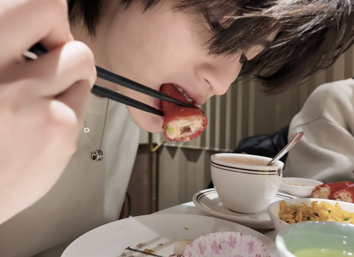 𝗮𝗮𝗮𝗮𝗮𝗮𝗮𝘀𝗵𝗶 •ᴥ•#𝗔𝗔_𝗕𝗹𝘂𝗲✿ tweet media