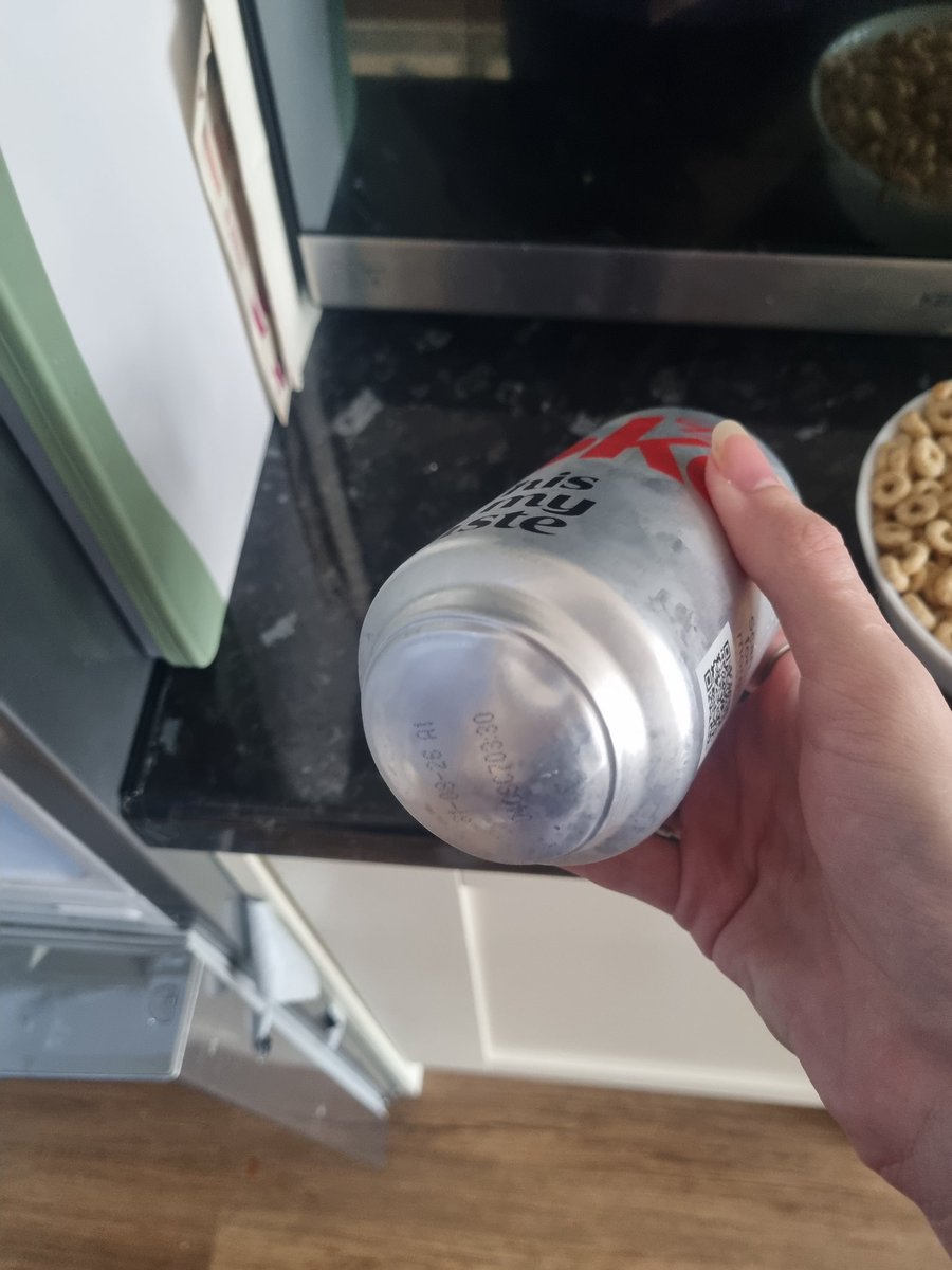 evil witch val // BLACKBIRD REP tweet media