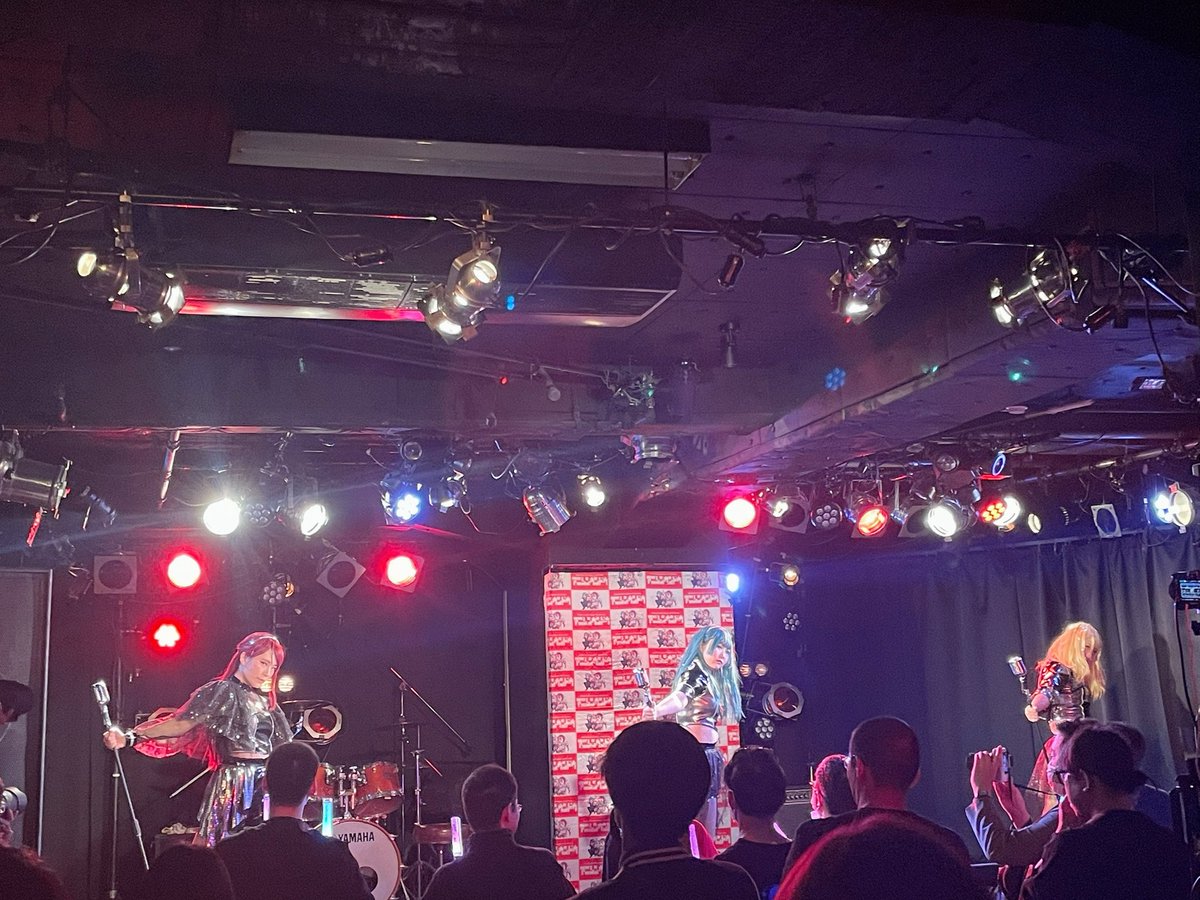 アニソンウンドウ tweet media