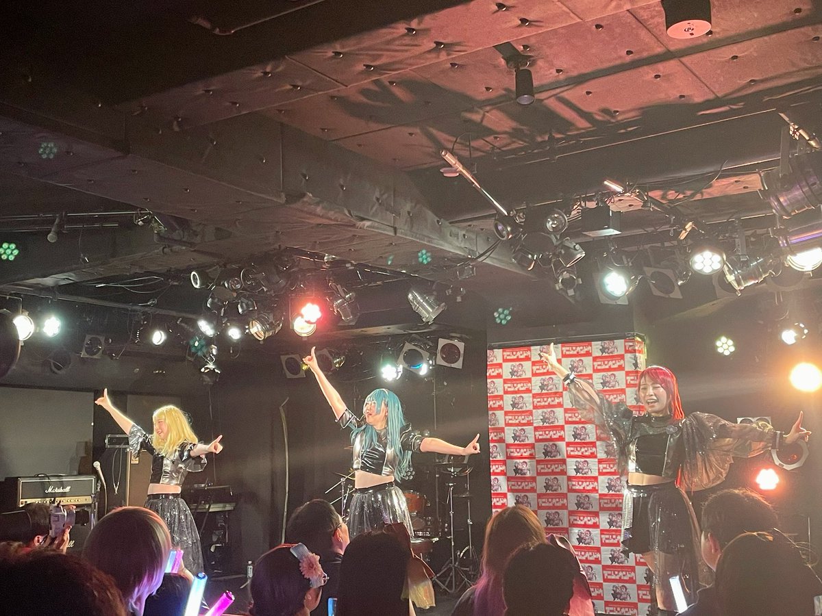 アニソンウンドウ tweet media